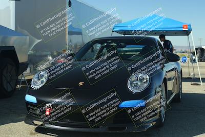 media/Jun-07-2025-Speed Ventures (Sat) [[b125dfaa5b]]/Around the Pits/